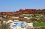 Hotel Grand Plaza Sharm