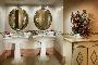 Hotel Grand Plaza e Locanda Maggiore