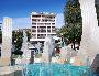 Hotel Grand Portoroz