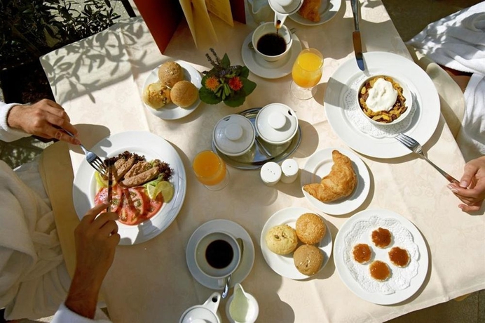 Hotel Grand Portoroz