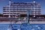 Hotel Grand Primus