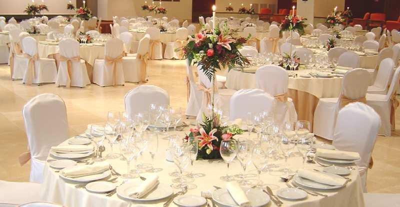Hotel Grand Puerto Antilla