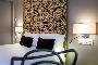 Hotel Grand Raymond IV
