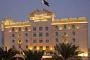 Hotel Grand Regency