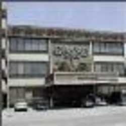 Hotel Grand Resort And Conv