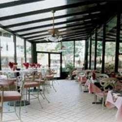 Hotel Grand Resort And Conv