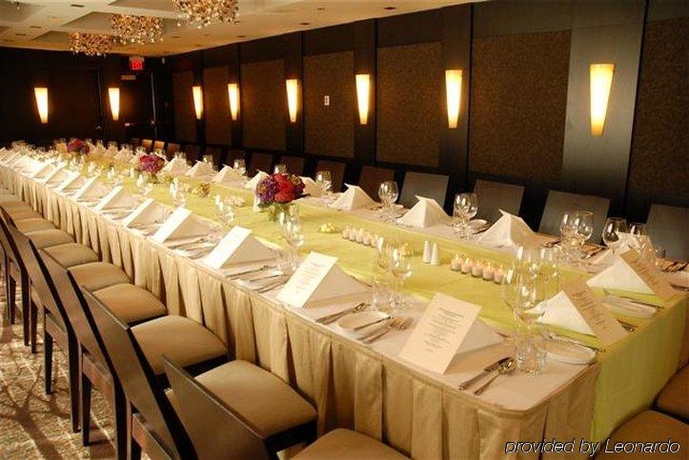 Hotel Grand Rockies Resort