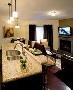 Hotel Grand Rockies Resort