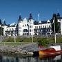 Hotel Grand Saltsjobaden