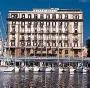 Hotel Grand Santa Lucia