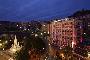 Hotel Grand Savoia