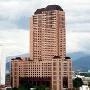 Hotel Grand Seasons Hotel, Kuala Lum