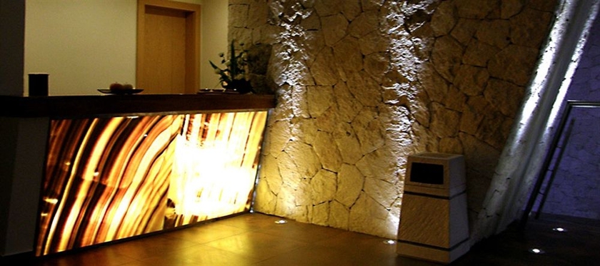 Hotel Grand Sirenis Mayan Beach