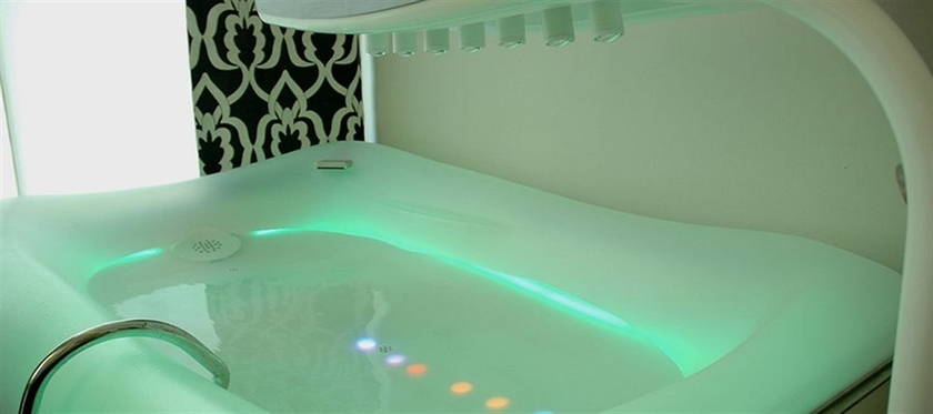 Hotel Grand Sirenis Mayan Beach
