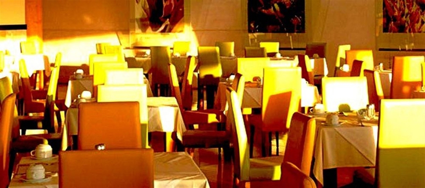Hotel Grand Sirenis Mayan Beach