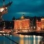 Hotel Grand Stockholm
