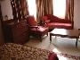 Hotel Grand Tahir