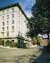 Hotel Grand Terminus