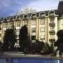 Hotel Grand Tiara 