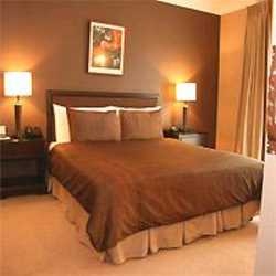 Hotel Grand Tiara 