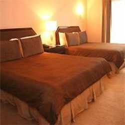 Hotel Grand Tiara 