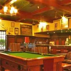 Hotel Grand Tiara 