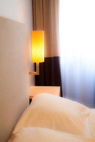 Hotel Grand Tonic Hotel Marseille Vieux Port