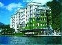 Hotel Grand Toplice