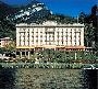 Hotel Grand Tremezzo