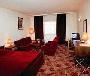 Hotel Grand Veliko Tarnovo