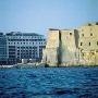 Hotel Grand Vesuvio Naples