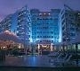 Hotel Grand Victoria