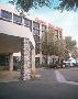 Hotel Grand Vista 