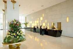Hotel Grand Waldo