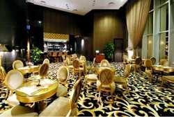 Hotel Grand Waldo