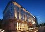 Hotel Grand Wiesler
