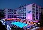 Hotel Grand Zaman