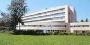 Hotel Grand di Como