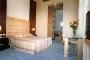 Hotel Grand'Italia