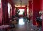 Hotel Grande Albergo Abruzzo