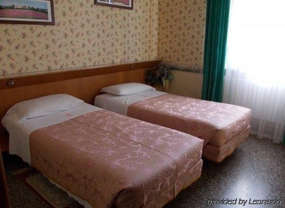Hotel Grande Albergo Abruzzo