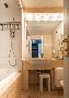 Hotel Grande Albergo Roma