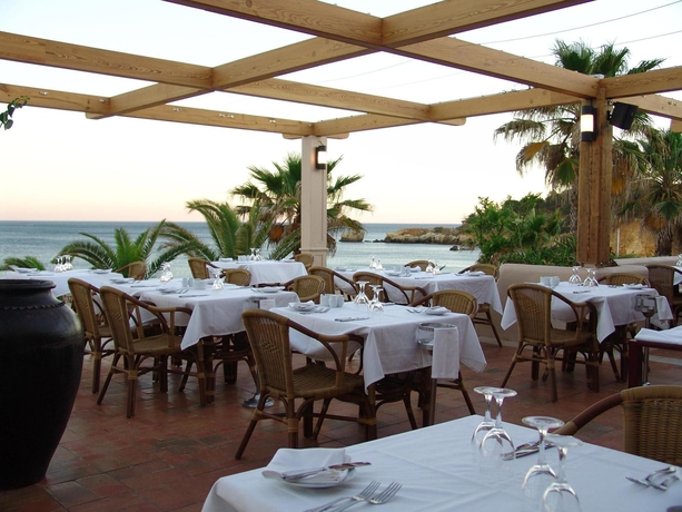Hotel Grande Real Santa Eulalia Resort & Hotel Spa