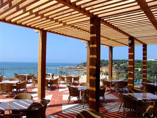 Hotel Grande Real Santa Eulalia Resort & Hotel Spa