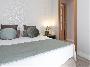 Apartamentos Grandom Suites Apartamentos Grandom Suites