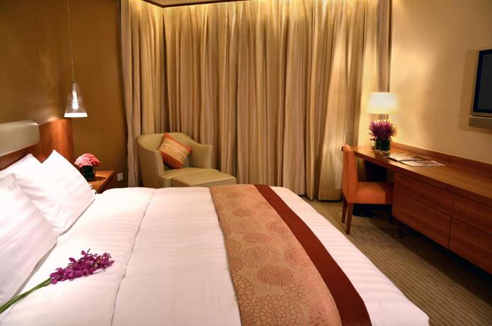 Hotel Grandview