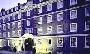 Hotel Grange Fitzrovia