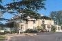 Hotel Grange Ramada Jarvis