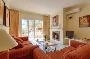 Apartamentos Grangefield Oasis