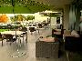 Hotel Granollers